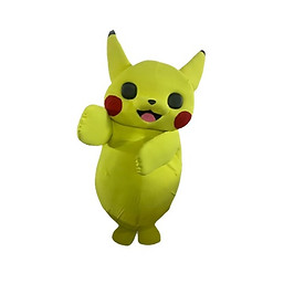 pika_edited.jpg