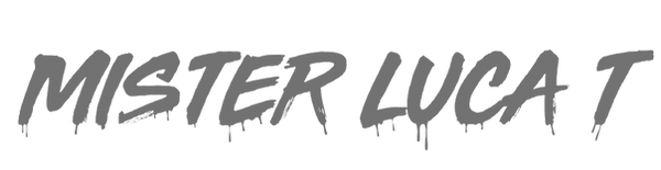 logo_3-removebg-preview.png