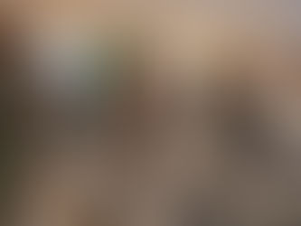 Renforcement musculaire en Pilates Reformer à Marseille : tout ce qu’il faut savoir