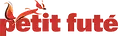 imgi_22_petit-futé-logo.webp