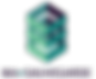 Logo Ma Sauvegarde