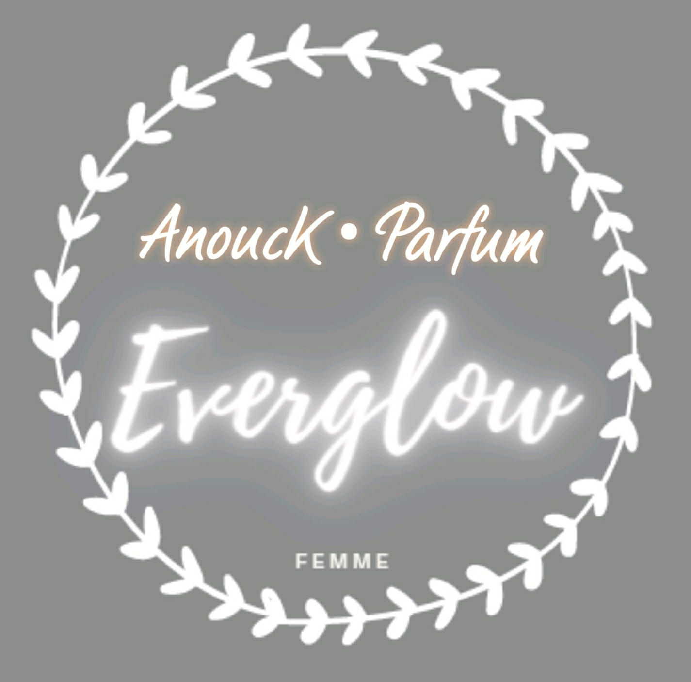Everglow