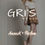 Miniatura: Gri´s Woman