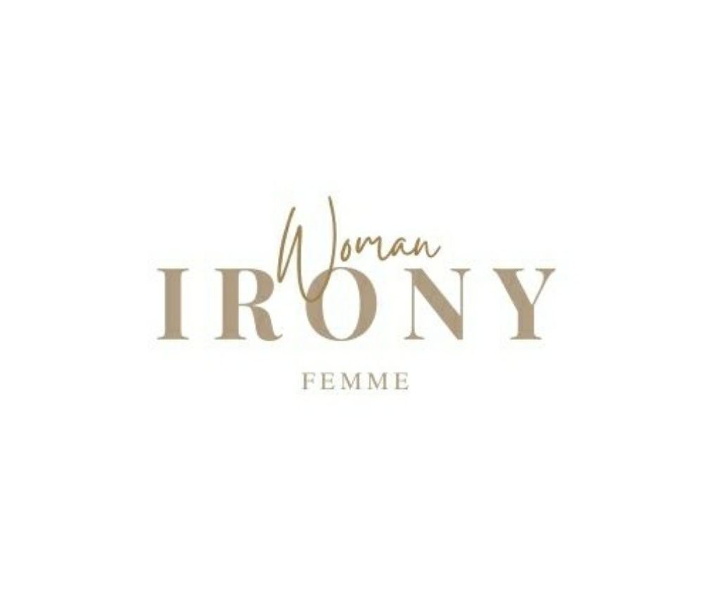 Irony