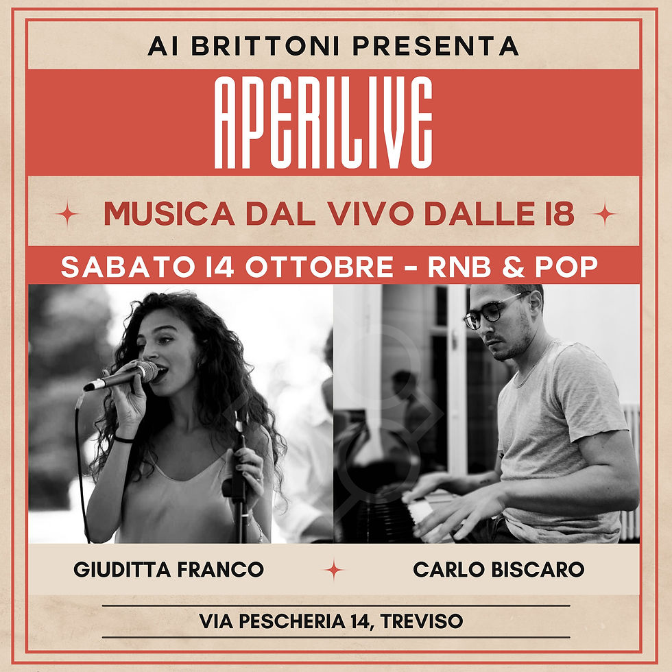 APERILIVE