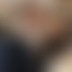 Perle di Sirena, il caviale vegetale che nasce da una leggenda trevigiana