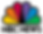 NBC.png