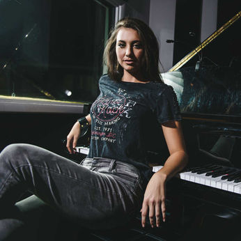 Hard Rock Cafe_Hotel_Womens. and Mens.Jpg