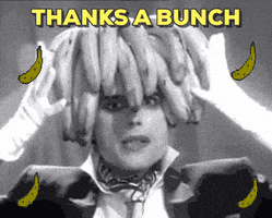 200_d.gif