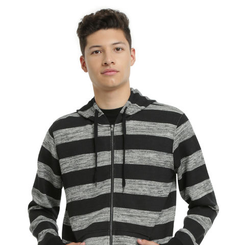 Hot Topic Mens.jpeg