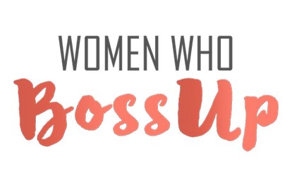 boss up.png