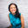 Writer: Dr. Susan Truong