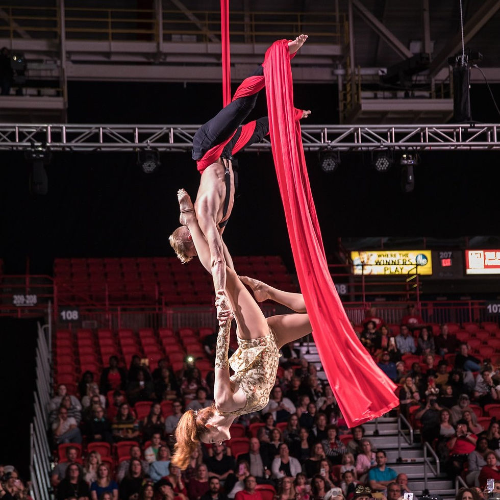 adam lauren v9 acro_edited