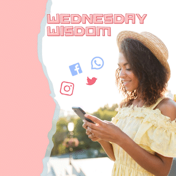 Social Media strategies that work - Beckett Arnold Designs