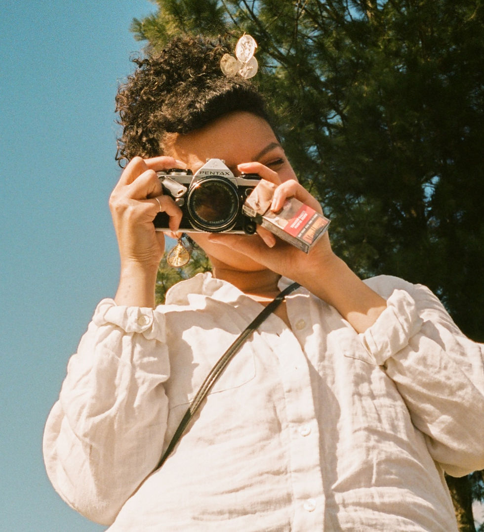 Choosing photos that SELL! 3 tips for picking the right pics 📸