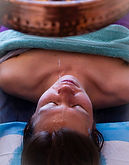 IMG_3416-2.jpg