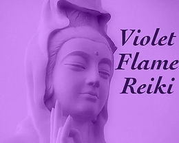 Violet-Flame-Reiki.jpg