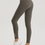 Thumbnail: Lycra SculptEase Seamless Yoga Pants