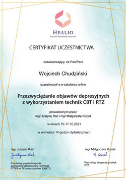 depresjaCBTRTZ.jpg