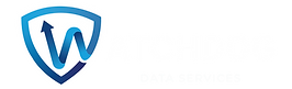 Watchdog full logo - white background.png