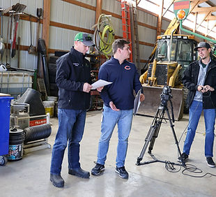 10262022_Ganschow_Farm_131 web.jpg