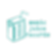 MJR LOGO NB BLUE.png