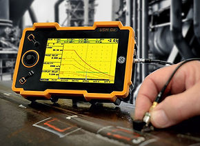 ndt-inspection.jpg