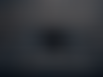 Abstract geometric pattern with layered lines converging toward a single open square, symbolizing clarity, structure, and focus emerging from complexity.