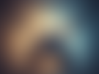 Steampunk machine with gears and circuits. Silhouettes of people stand on platforms, glowing figure ascends. Warm, glowing colors. Futuristic mood.