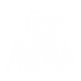 Florella Strings Logo.png