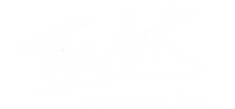 The Ark Logo.png