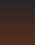 Vertical Black to Brown.png