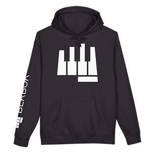 Classic Hoodie.png