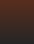 Vertical Brown to Black.png