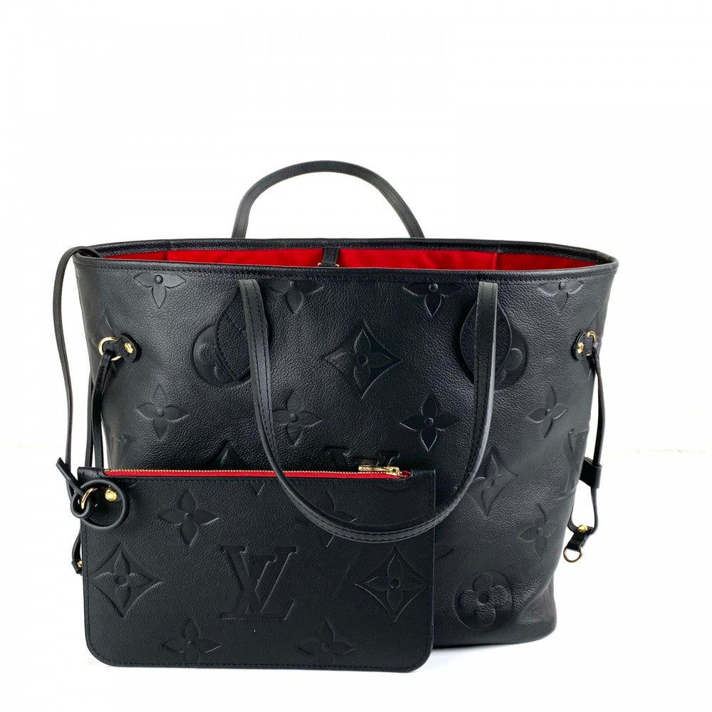 Neverfull MM Oversize bag
