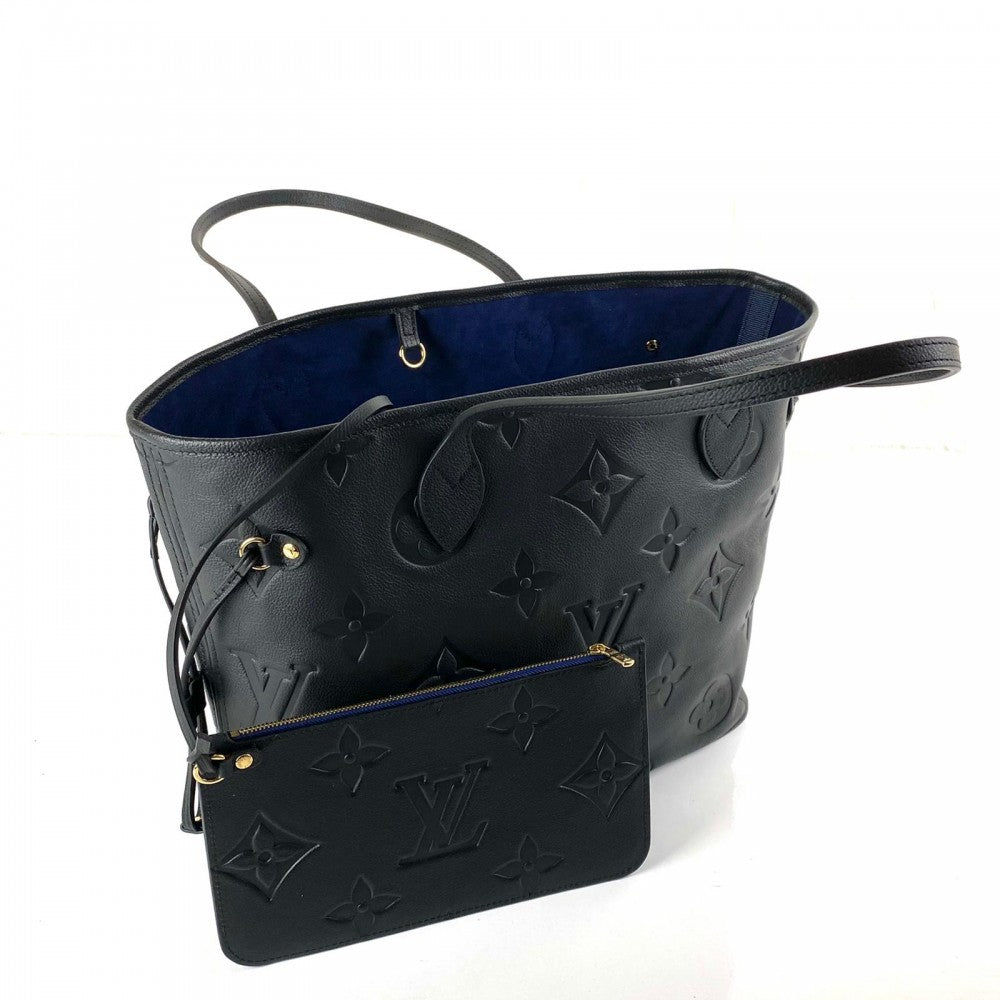 Neverfull MM Oversize bag