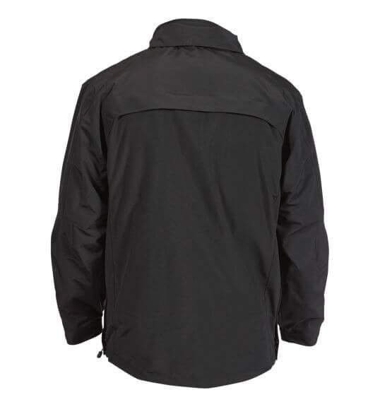 Μικρογραφία: 5.11 48152 Bristol Parka