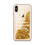 Thumbnail: ONE MOVE Liquid Glitter Phone Case