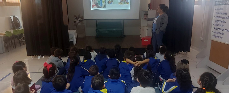 WhatsApp Image 2025-10-31 at 14.31_edited.jpg