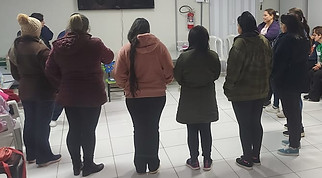 WhatsApp Image 2025-08-20 at 10.14.44.jpeg