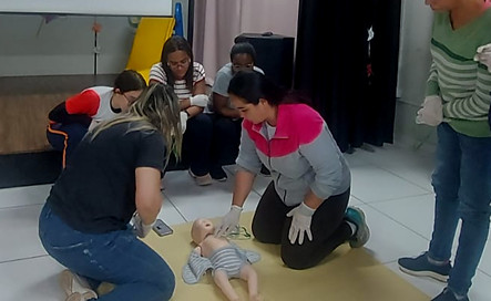 42d881bb-2f07-444b-b443-10df5f58f8f1_edi