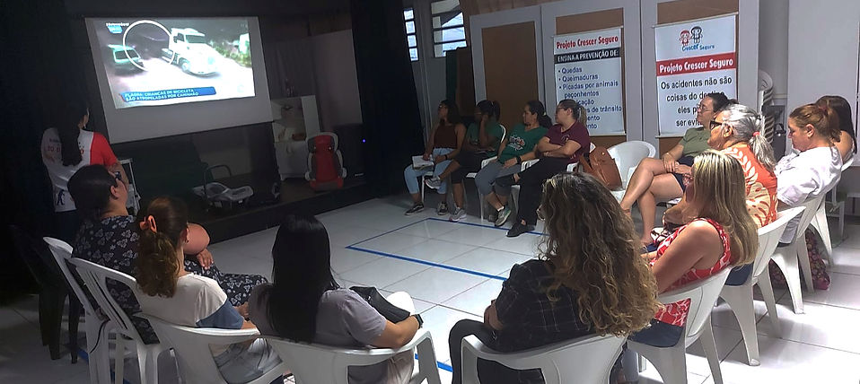 WhatsApp Image 2025-10-01 at 15.57_edite