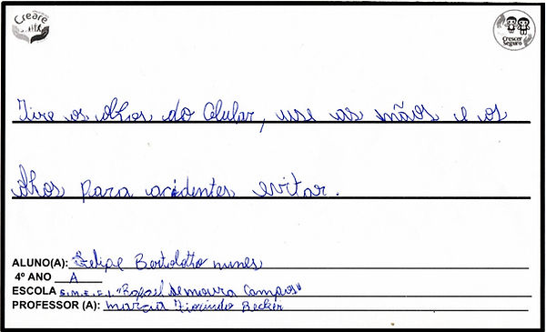 WhatsApp Image 2025-09-19 at 15.11.26 (1).jpeg