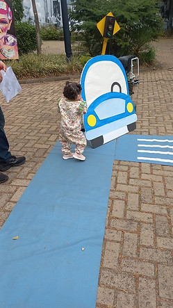 WhatsApp Image 2025-09-19 at 11.10.29 (1).jpeg