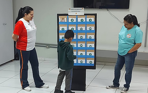 WhatsApp Image 2025-06-03 at 11.28_edite