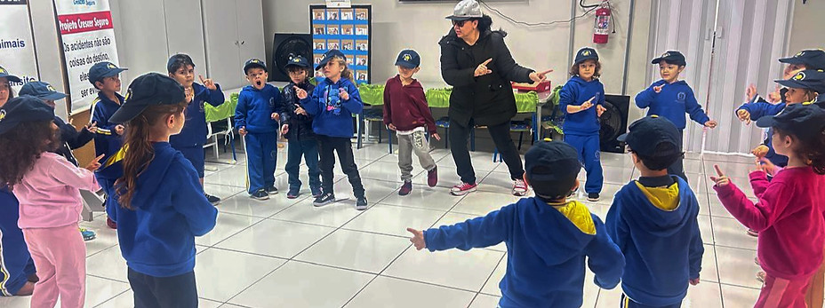 WhatsApp Image 2025-06-11 at 10.29_edited.jpg