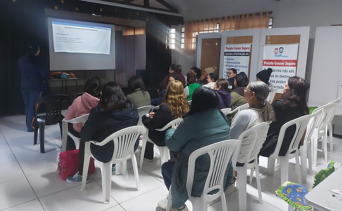 WhatsApp Image 2025-08-20 at 10.14.14.jpeg