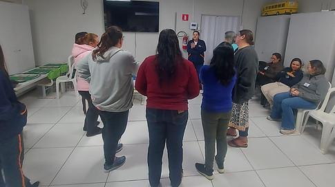 WhatsApp Image 2025-08-15 at 09.11.25.jpeg