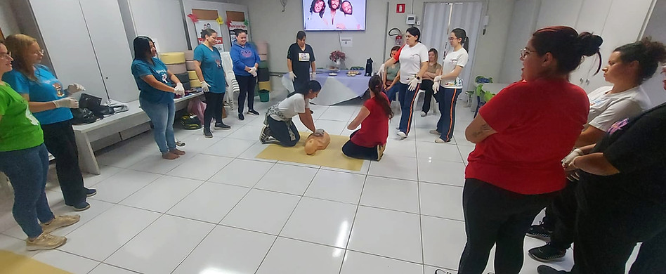 0edbcca9-d95f-4559-bb1e-48711cf54c5a_edi