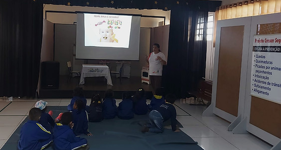 fef1bae8-c7a4-4856-a381-043edc05ebc5_edi